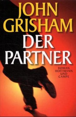 Cover Der Partner
