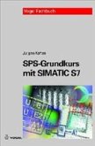 SPS-Grundkurs mit SIMATIC S7