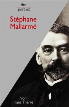Stephane Mallarme - Therre, Hans