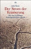 Der Strom der Erinnerung