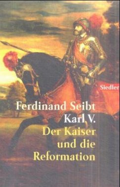 Karl V. - Seibt, Ferdinand