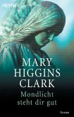 Clark, Mary Higgins