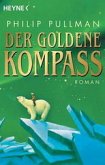 Der Goldene Kompaß