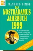 Das Nostradamus-Jahrbuch 1999