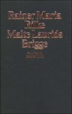 Die Aufzeichnungen des Malte Laurids Brigge Die Aufzeichnungen des Malte Laurids Brigge