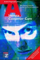Cover Absolute Customer Care