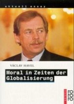 Moral in Zeiten der Globalisierung