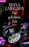 Die geliehene Zeit / Highland Saga Bd.2