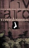 Trivialroman