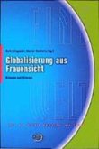 Globalisierung aus Frauensicht Globalisierung aus Frauensicht