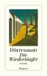 Die Wiedertäufer - Bild 1