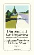 Das Versprechen / Aufenthalt in einer... - Bild 1