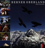 Berner Oberland Berner Oberland