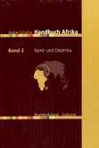 Nord- und Ostafrika / Handbuch Afrika Bd.3