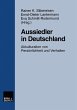 Aussiedler in Deutschland - Bild 1