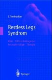 Restless Legs Syndrom