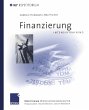 Finanzierung - Bild 1