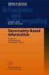 Uncertainty-Based Information - Bild 1