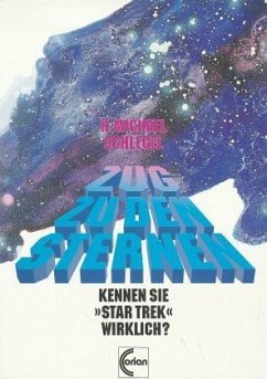 Zug zu den Sternen Zug zu den Sternen
