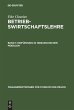 Einführung in hierarchischen Modulen - Bild 1