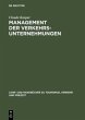 Management der Verkehrsunternehmungen - Bild 1