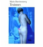 Truismes