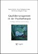Qualitätsmanagement in der... - Bild 1