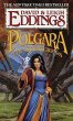 Polgara the Sorceress - Bild 1