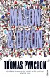 Mason & Dixon - Bild 1