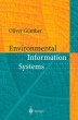 Environmental Information Systems - Bild 1