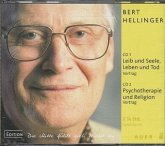 Hellinger, Bert