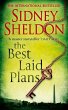 The Best Laid Plans - Bild 1