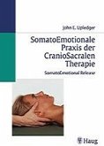 SomatoEmotionale Praxis der CranioSacralen Therapie