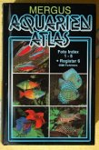 Aquarien Atlas, Foto-Index