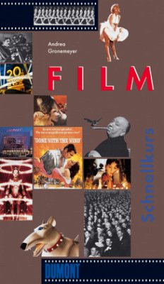 Cover Film