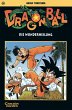 Die Wunderheilung / Dragon Ball Bd.10 - Bild 1