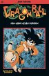 Son-Goku gegen Kuririn / Dragon Ball... - Bild 1