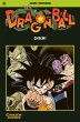 Chichi / Dragon Ball Bd.15 - Bild 1