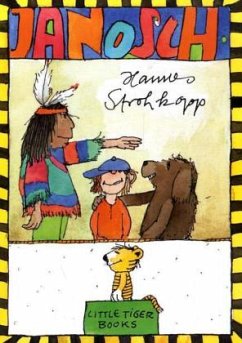 Cover Hannes Strohkopp