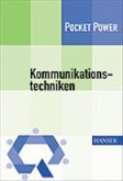 Kommunikationstechniken