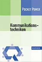 Kommunikationstechniken - Radtke, Philipp; Stocker, Sabine; Bellabarba, Alexander