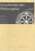 Geschichte der Philosophie, 1 CD-ROM