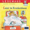 Conni im Krankenhaus / Lesemaus Bd.60 - Bild 1