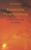 Essentielle Verwirklichung