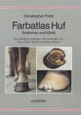 Farbatlas Huf