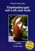 Tinnitustherapie mit Leib und Seele