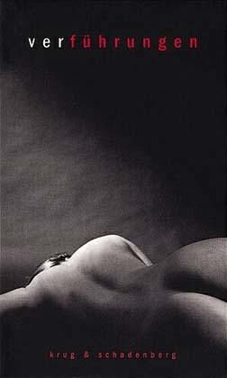 Verführungen Verführungen