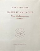 Naturstimmungen