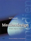 Mediendesign