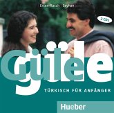 Hörbücher: Türkisch ǀ bücher.de